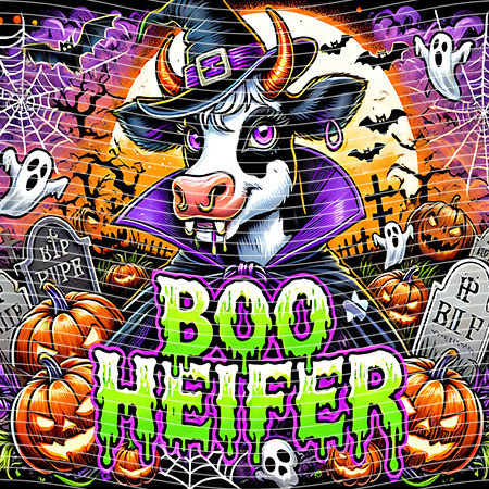 20oz integrate-EJ-4118